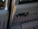 1956 Imperial Crown Limousine