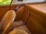 1967 Ferrari 275 GTB/4 'Del Rio' by Scaglietti