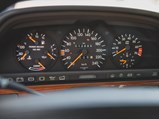 1990 Mercedes-Benz 300 SEL
