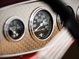 1932 Ford 'Hi-Boy' Roadster
