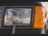 1990 Mercedes-Benz 300 SEL