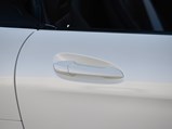 2015 Mercedes-Benz SLS AMG GT Final Edition Roadster