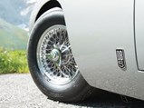 1965 Aston Martin DB5 Shooting Brake by Radford - $