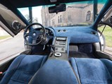 1996 Lamborghini Diablo SE30