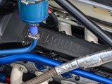 1988 Jaguar XJR-9