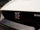 2017 Nissan GT-R NISMO  - $