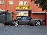 2004 Ferrari Enzo - $