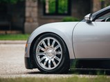 2006 Bugatti Veyron 16.4