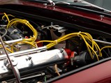 1962 Aston Martin DB4 'Special Series Engine' Series IV