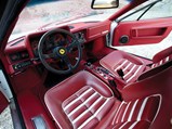 1984 Ferrari 512 BBi Berlinetta  - $