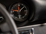 1973 Porsche 911 Carrera RS 2.7 Touring