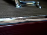 1936 Cadillac Series 75 Seven-Passenger Touring Sedan by Fleetwood