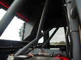 2016 Bowler CSP V8 Prototype "P1"