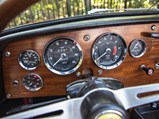 1965 Lotus Elan S2 Roadster