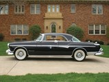 1955 Chrysler Imperial Newport Coupe  - $OLYMPUS DIGITAL CAMERA