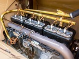 1920 Stevens-Duryea Roadster