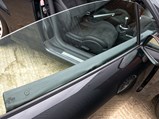 2005 Audi TT quattro Sport
