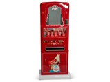 Kit Kat-Themed Stoner Six-Pull Vending Machine