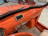 1964 Fiat 500 Jolly Conversion