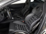 2007 Ferrari 599 GTB Fiorano