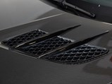 2014 Mercedes-Benz SLS AMG GT Final Edition