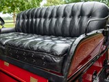 1909 Stanley Model Z Mountain Wagon