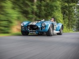 1965 Shelby 427 Cobra  - $Auction Lot  Photography by Deremer Studios LLC