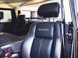 2006 Hummer H1 Alpha