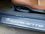 2014 Chevrolet Corvette Stingray Coupe