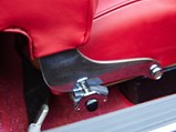 1958 Mercedes-Benz 190 SL