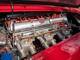 1952 Alfa Romeo 1900 C52 ‘Disco Volante’ Spider Recreation