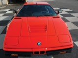 1980 BMW MI  - $