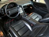 1986 Porsche 928 S