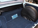 1957 Buick Super Convertible