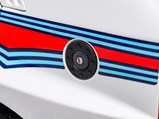 1992 Lancia Delta HF Integrale Evoluzione 'Martini 6'