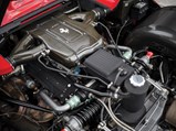1995 Ferrari F50