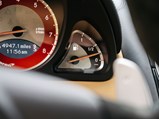 2007 Mercedes-Benz SLR McLaren 722 Edition