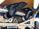 1993 Venturi 600 S-LM