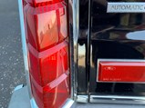 1983 Lincoln Continental Mark VI