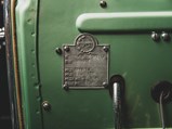 1929 Cadillac V-8 Sport Phaeton by Fisher