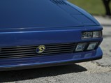 1993 Cizeta V16T