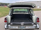 1957 Buick Estate Wagon