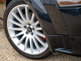 2005 Audi TT quattro Sport
