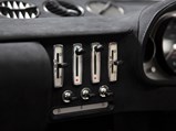 1970 Ferrari 365 GTB/4 Daytona Berlinetta by Scaglietti