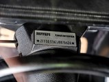 1988½ Ferrari Testarossa