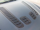 2010 Aston Martin V12 Vantage  - $