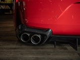 2018 Ferrari 812 Superfast