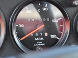 1979 Porsche 911 Turbo