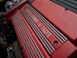1994 Lancia Delta HF Integrale Evoluzione II 'Giallo Ginestra'