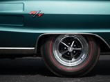 1967 Dodge Coronet R/T Coupe  - $